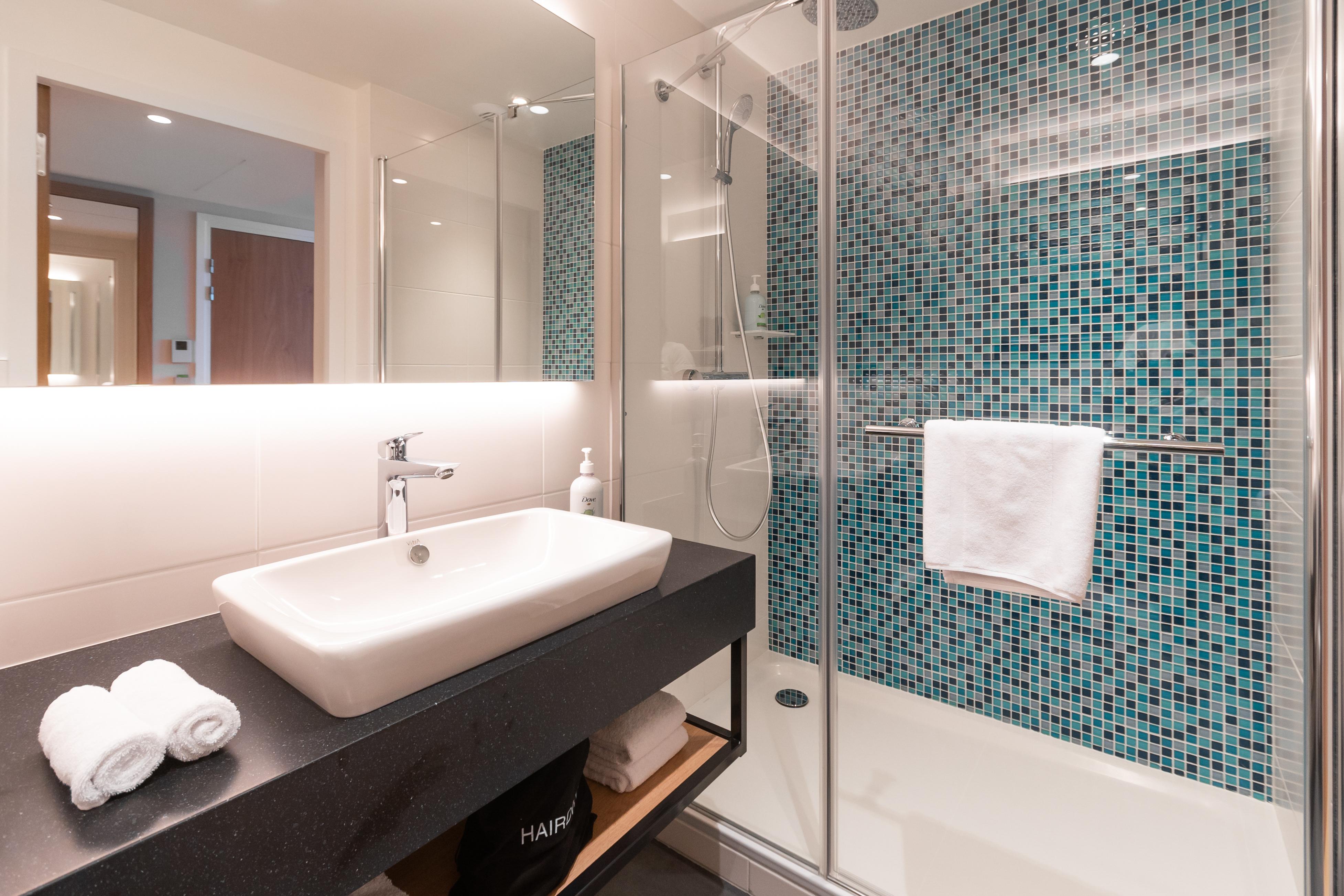 Paris Cdg Airport An Ihg Hotel 4*